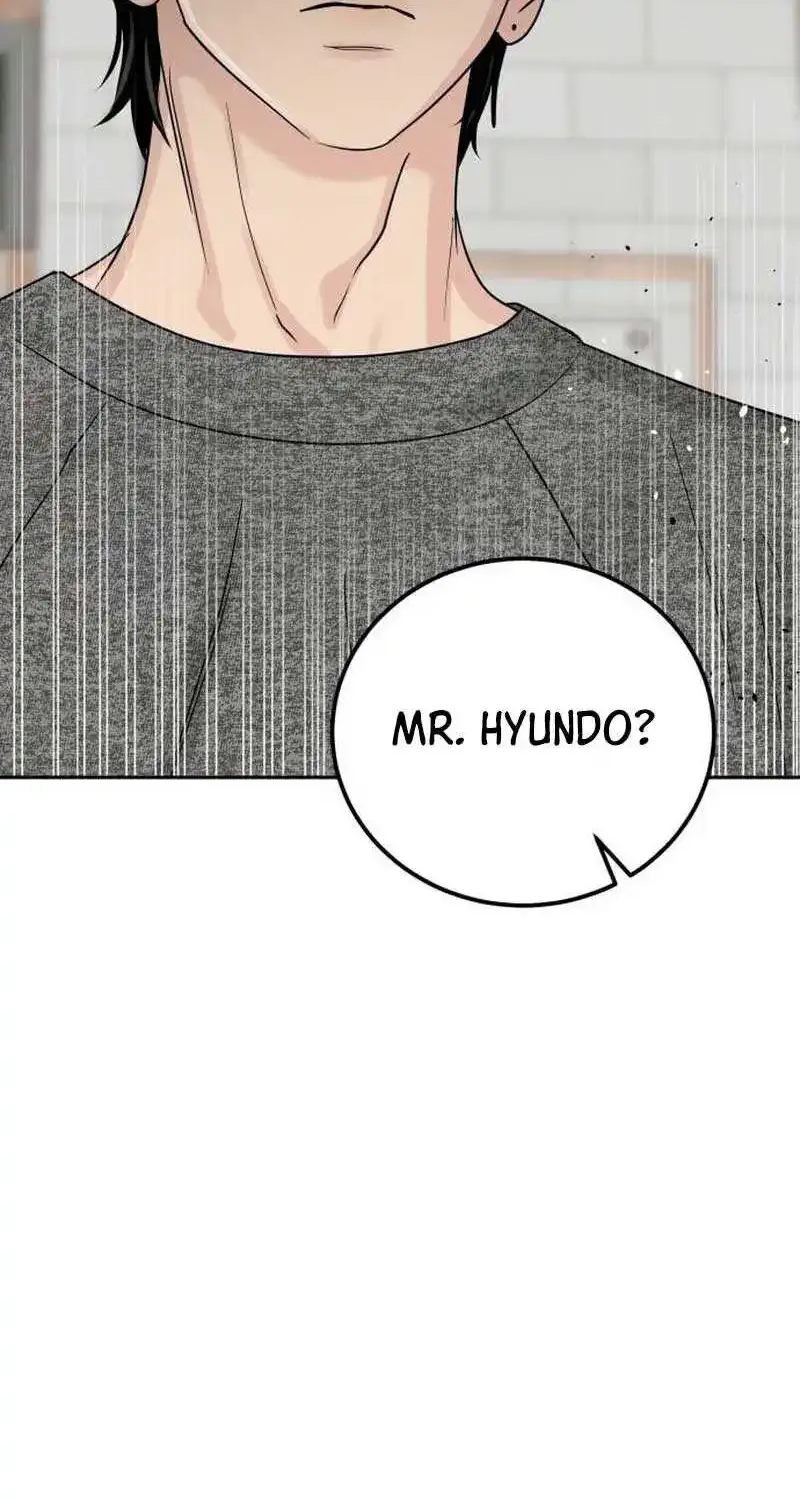 The Selfish Romance Zinmanga X Chapter 20 Page 50