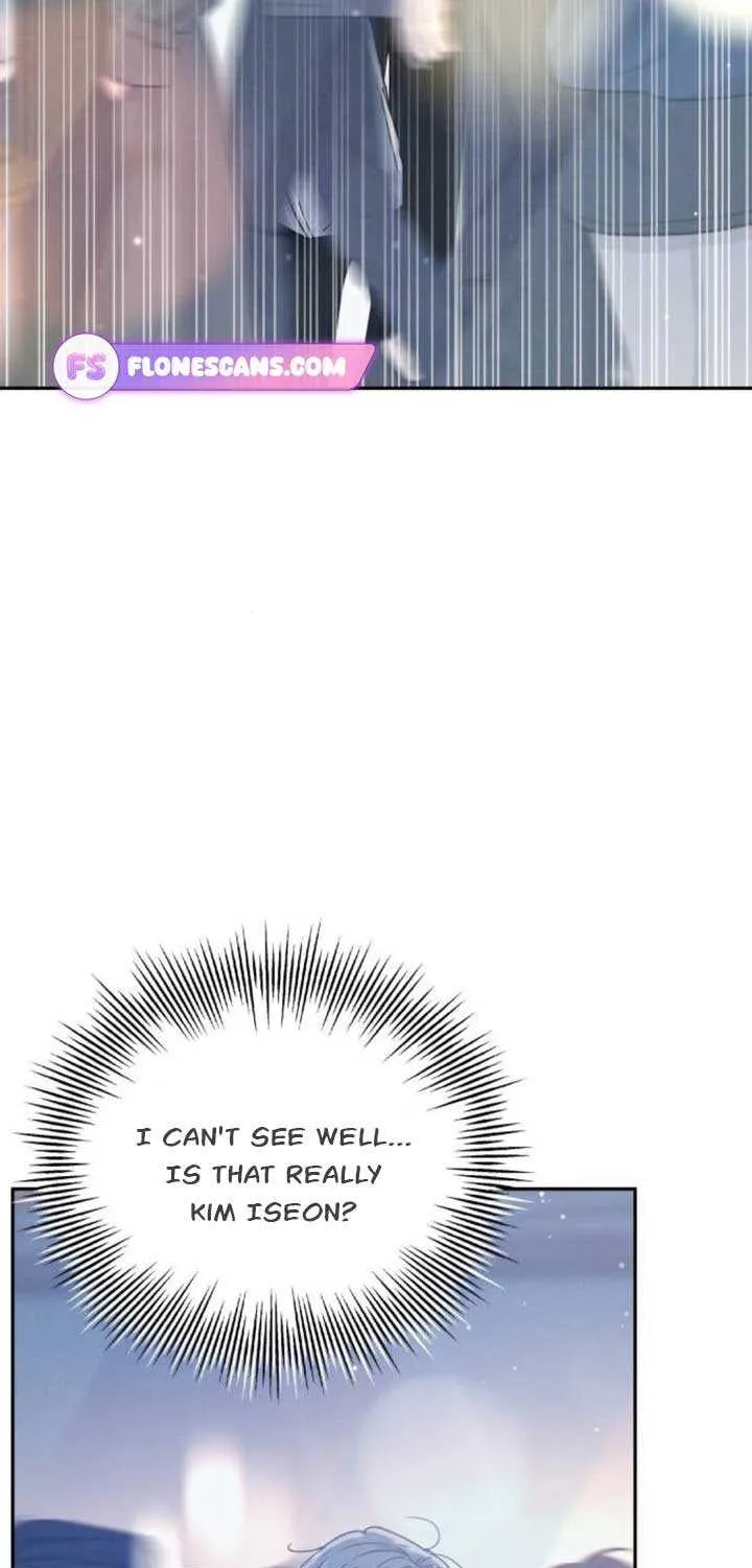 The Selfish Romance Zinmanga X Chapter 18 Page 16