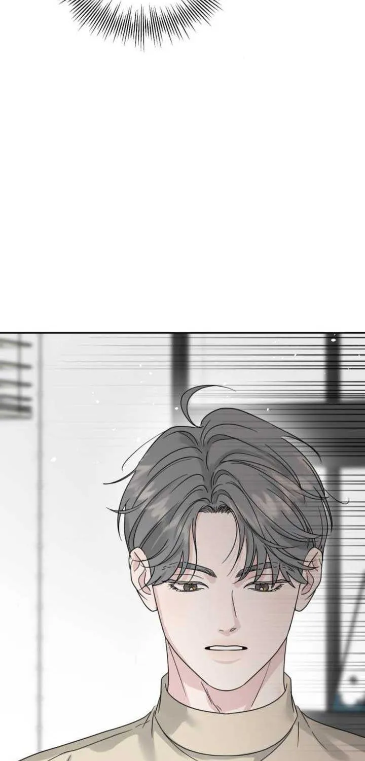 The Selfish Romance Zinmanga X Chapter 18 Page 34