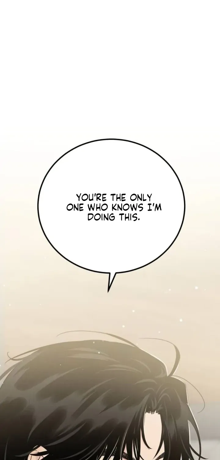 The Selfish Romance Zinmanga X Chapter 17 Page 90