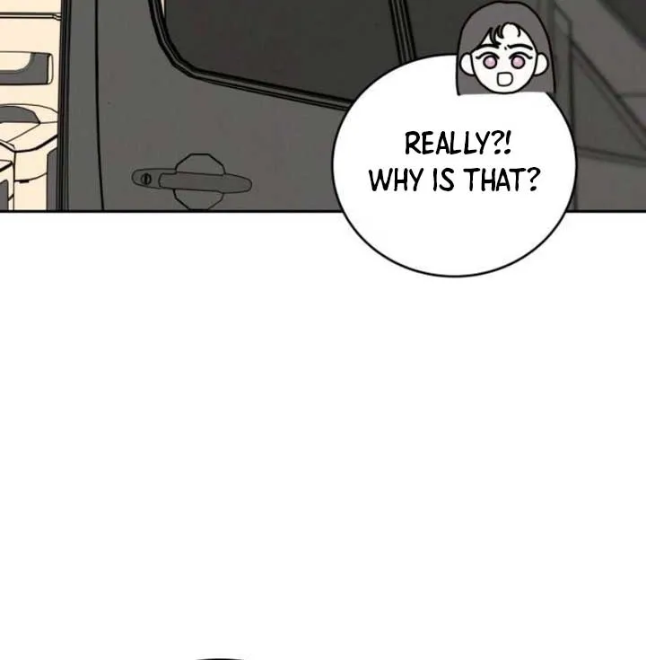 The Selfish Romance Zinmanga X Chapter 16 Page 12