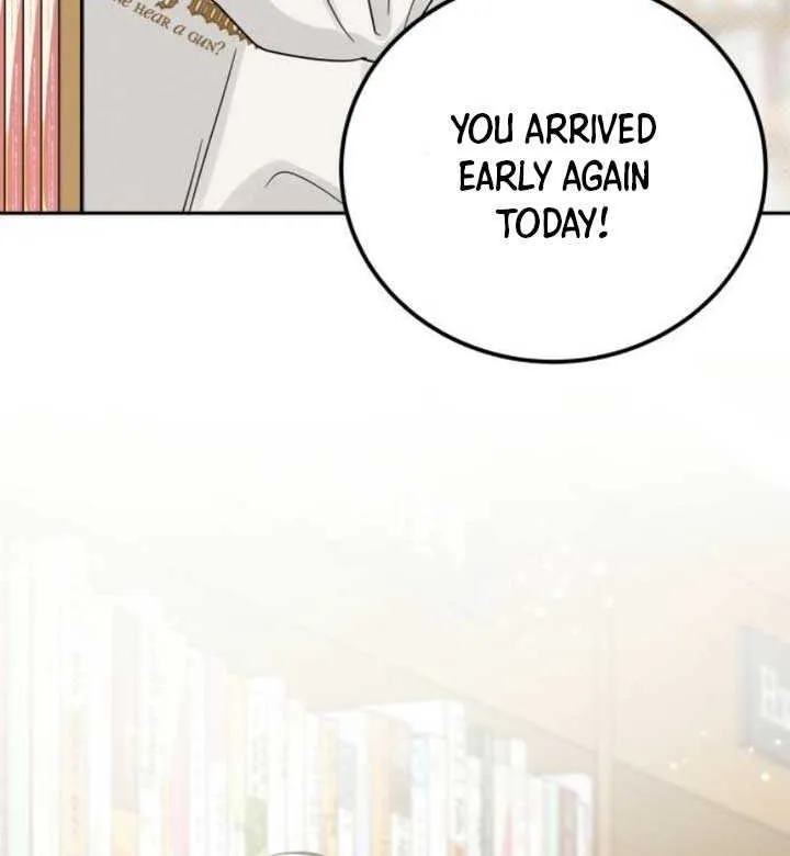 The Selfish Romance Zinmanga X Chapter 16 Page 33
