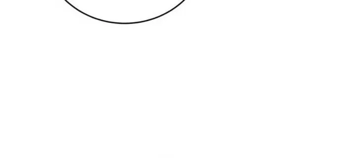 The Selfish Romance Zinmanga X Chapter 16 Page 36