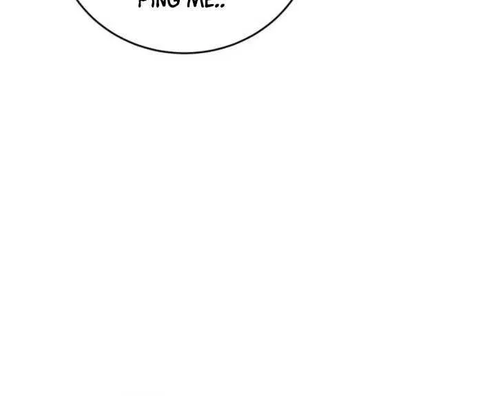 The Selfish Romance Zinmanga X Chapter 16 Page 42