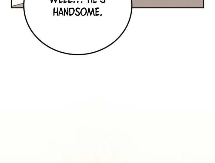 The Selfish Romance Zinmanga X Chapter 16 Page 74