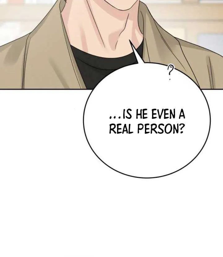 The Selfish Romance Zinmanga X Chapter 16 Page 77