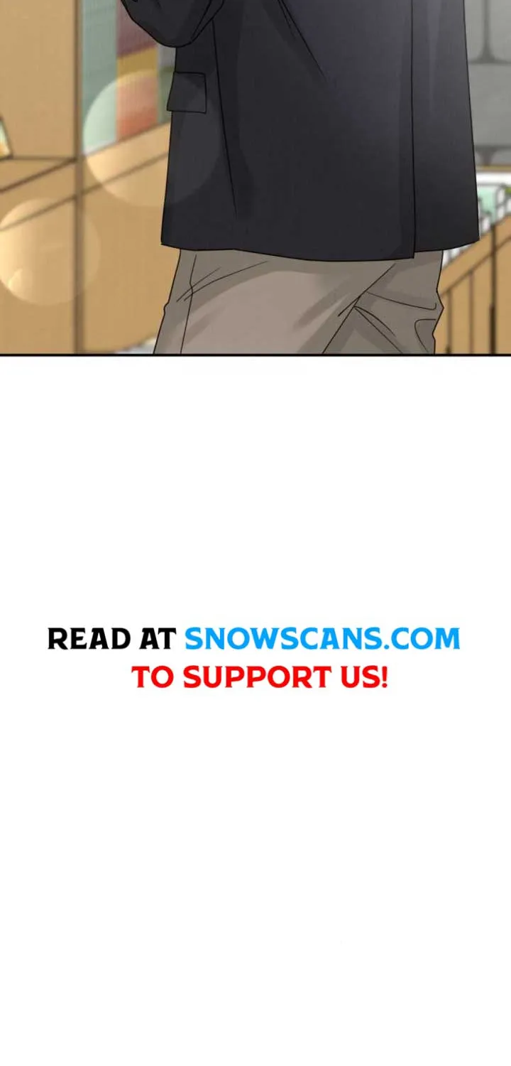 The Selfish Romance Zinmanga X Chapter 16 Page 93