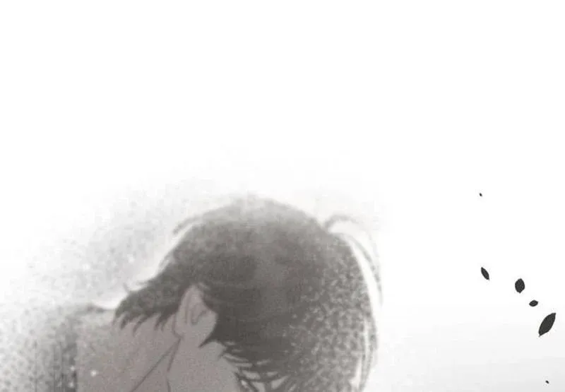 The Selfish Romance Zinmanga X Chapter 15 Page 71
