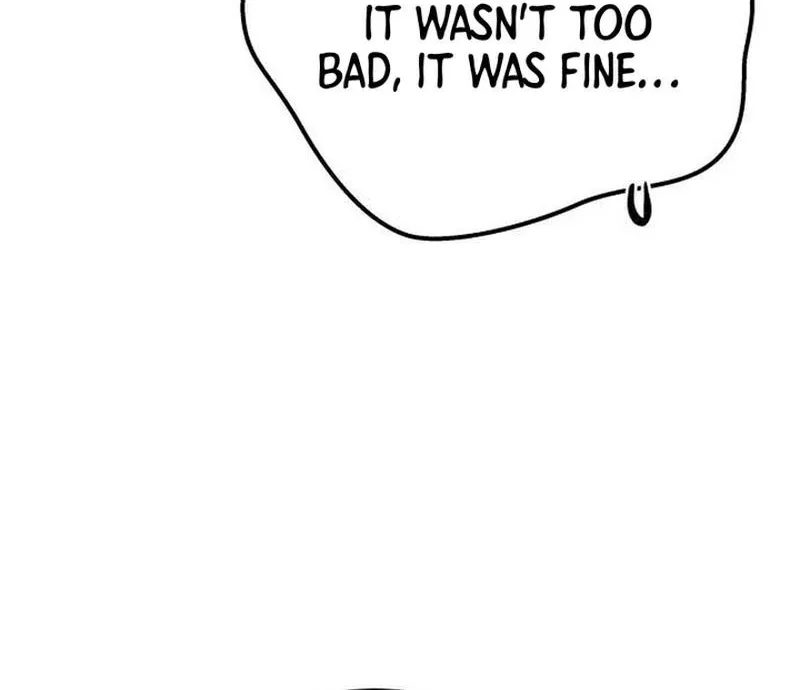 The Selfish Romance Zinmanga X Chapter 15 Page 73