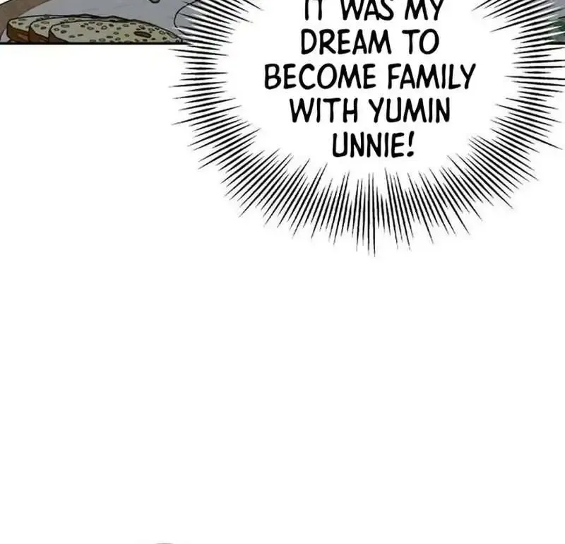 The Selfish Romance Zinmanga X Chapter 15 Page 77