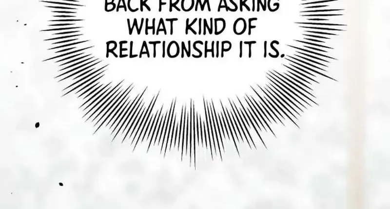 The Selfish Romance Zinmanga X Chapter 15 Page 79