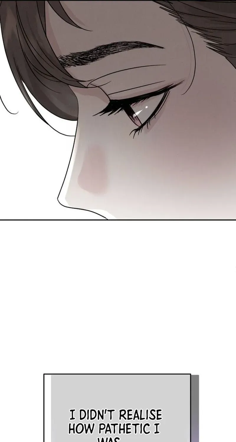 The Selfish Romance Zinmanga X Chapter 15 Page 88
