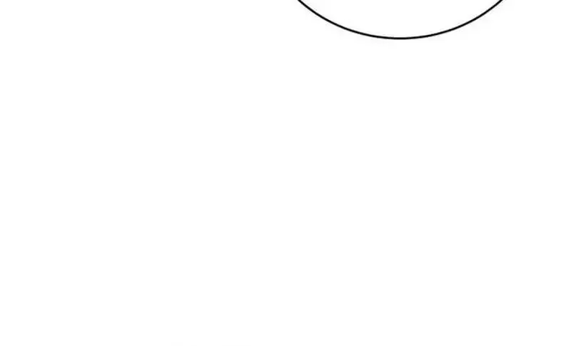 The Selfish Romance Zinmanga X Chapter 15 Page 93