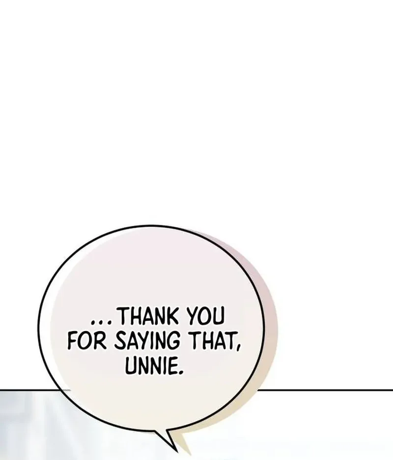 The Selfish Romance Zinmanga X Chapter 15 Page 104