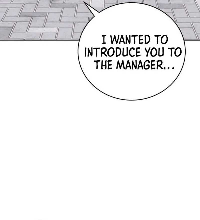 The Selfish Romance Zinmanga X Chapter 15 Page 112