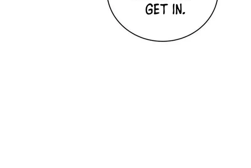 The Selfish Romance Zinmanga X Chapter 15 Page 118