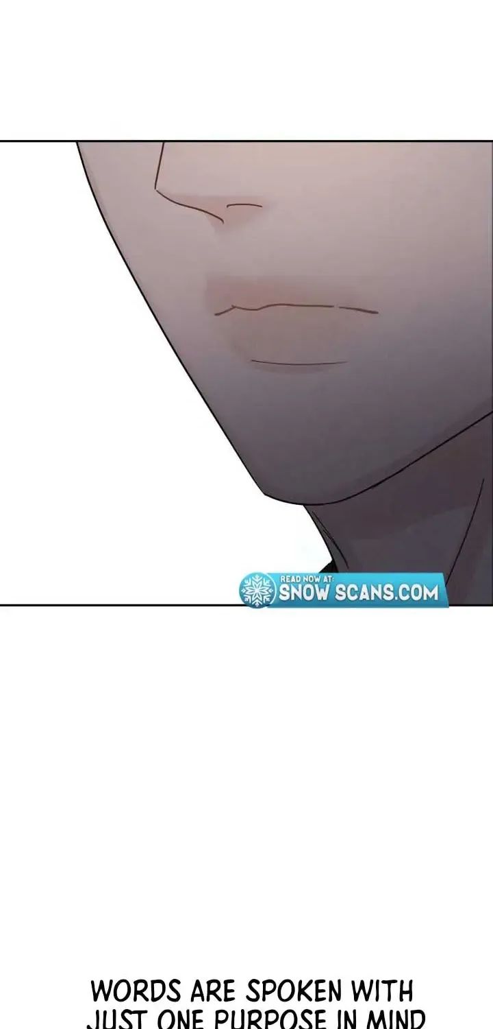 The Selfish Romance Zinmanga X Chapter 14 Page 7