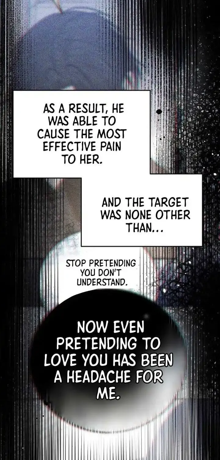 The Selfish Romance Zinmanga X Chapter 14 Page 11