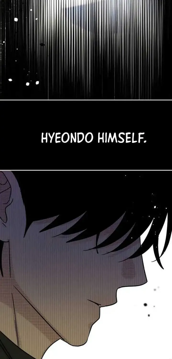 The Selfish Romance Zinmanga X Chapter 14 Page 12