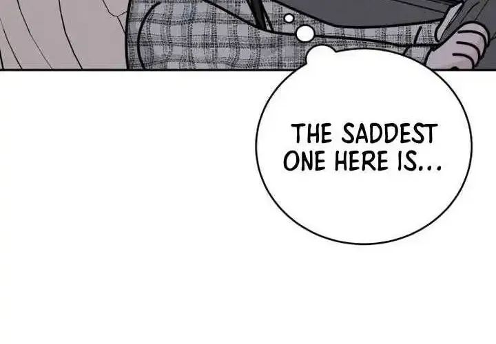 The Selfish Romance Zinmanga X Chapter 14 Page 43