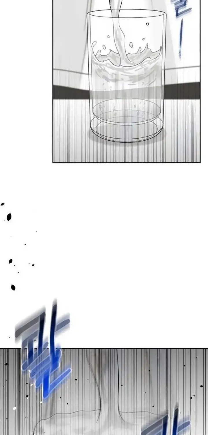 The Selfish Romance Zinmanga X Chapter 14 Page 61