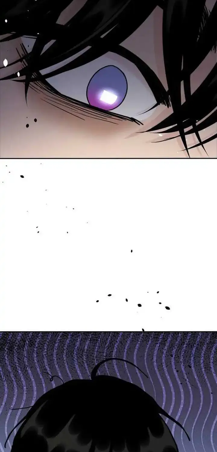 The Selfish Romance Zinmanga X Chapter 14 Page 63