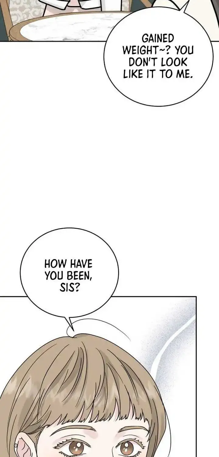 The Selfish Romance Zinmanga X Chapter 14 Page 74