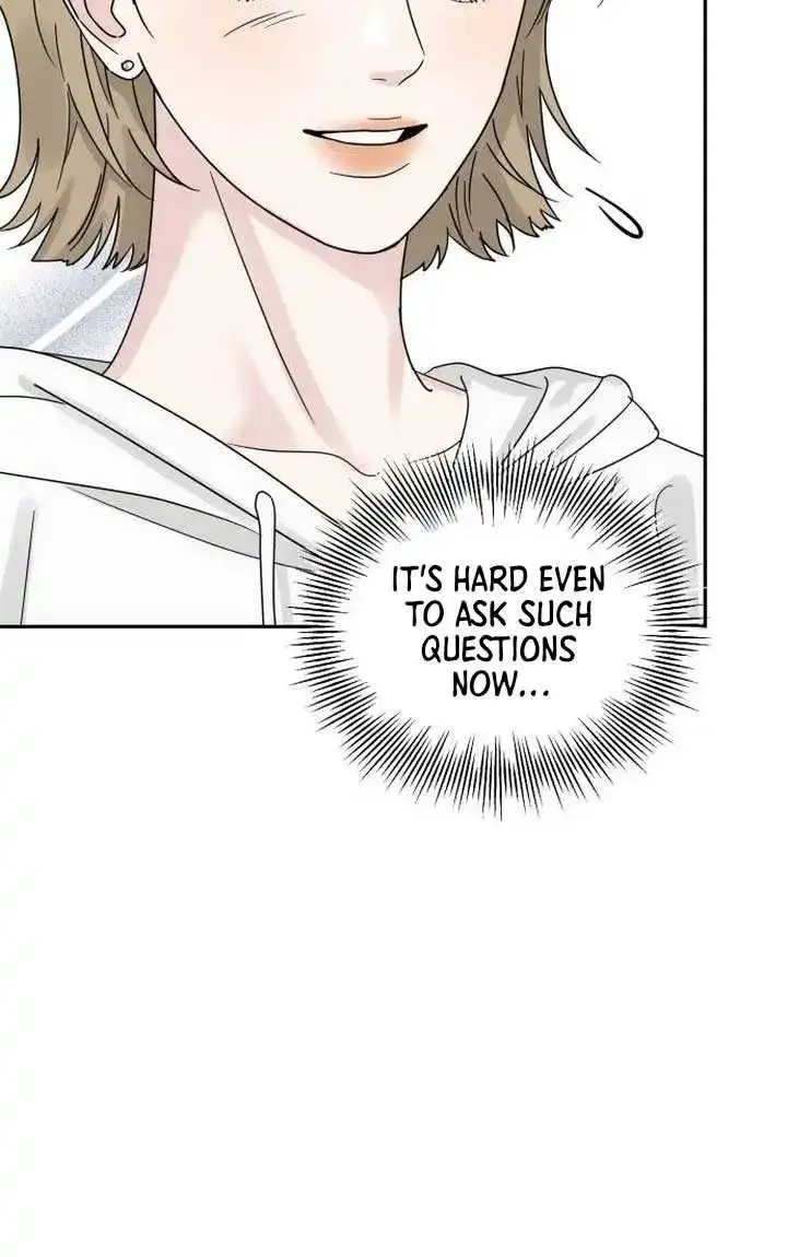 The Selfish Romance Zinmanga X Chapter 14 Page 75