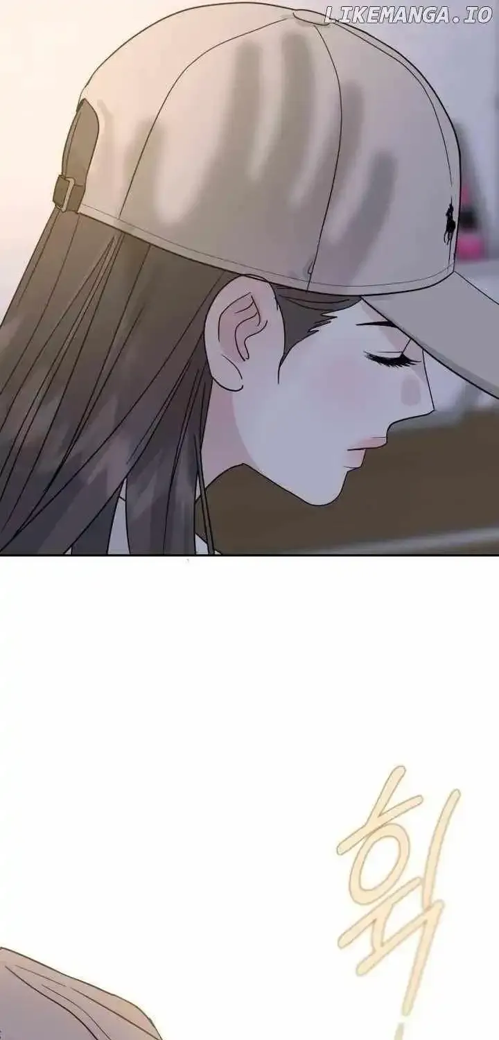 The Selfish Romance Zinmanga X Chapter 13 Page 38
