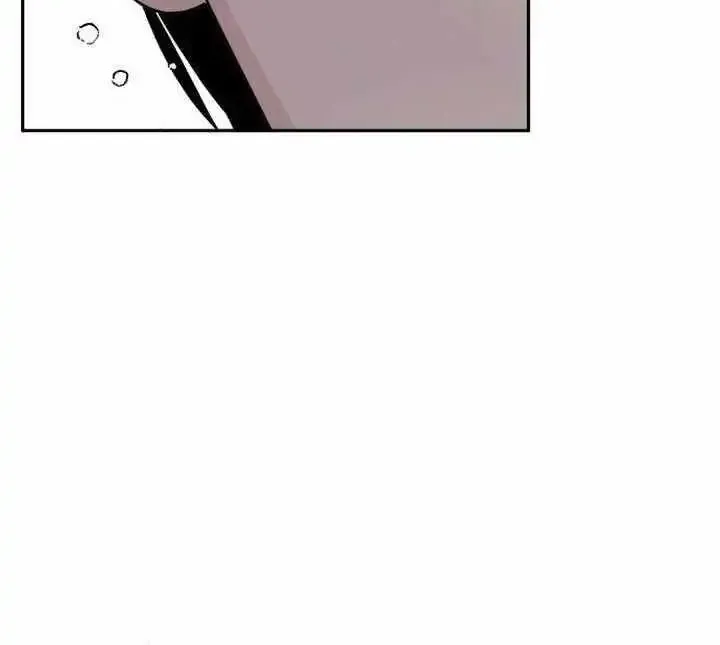 The Selfish Romance Zinmanga X Chapter 13 Page 51