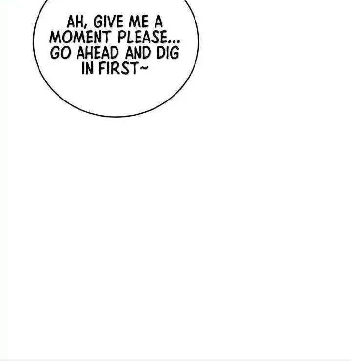 The Selfish Romance Zinmanga X Chapter 12 Page 8