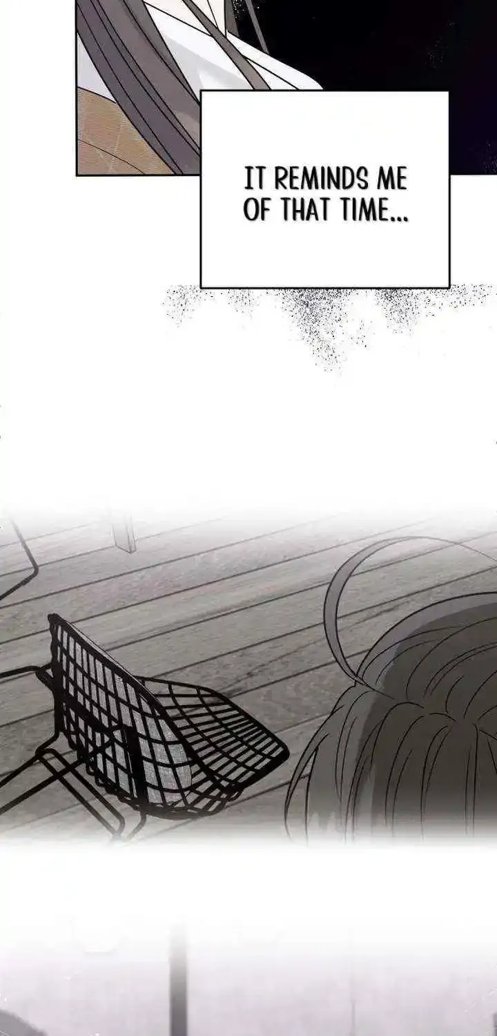 The Selfish Romance Zinmanga X Chapter 12 Page 21