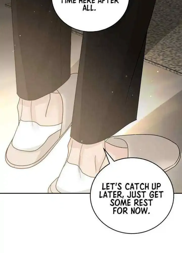The Selfish Romance Zinmanga X Chapter 12 Page 63