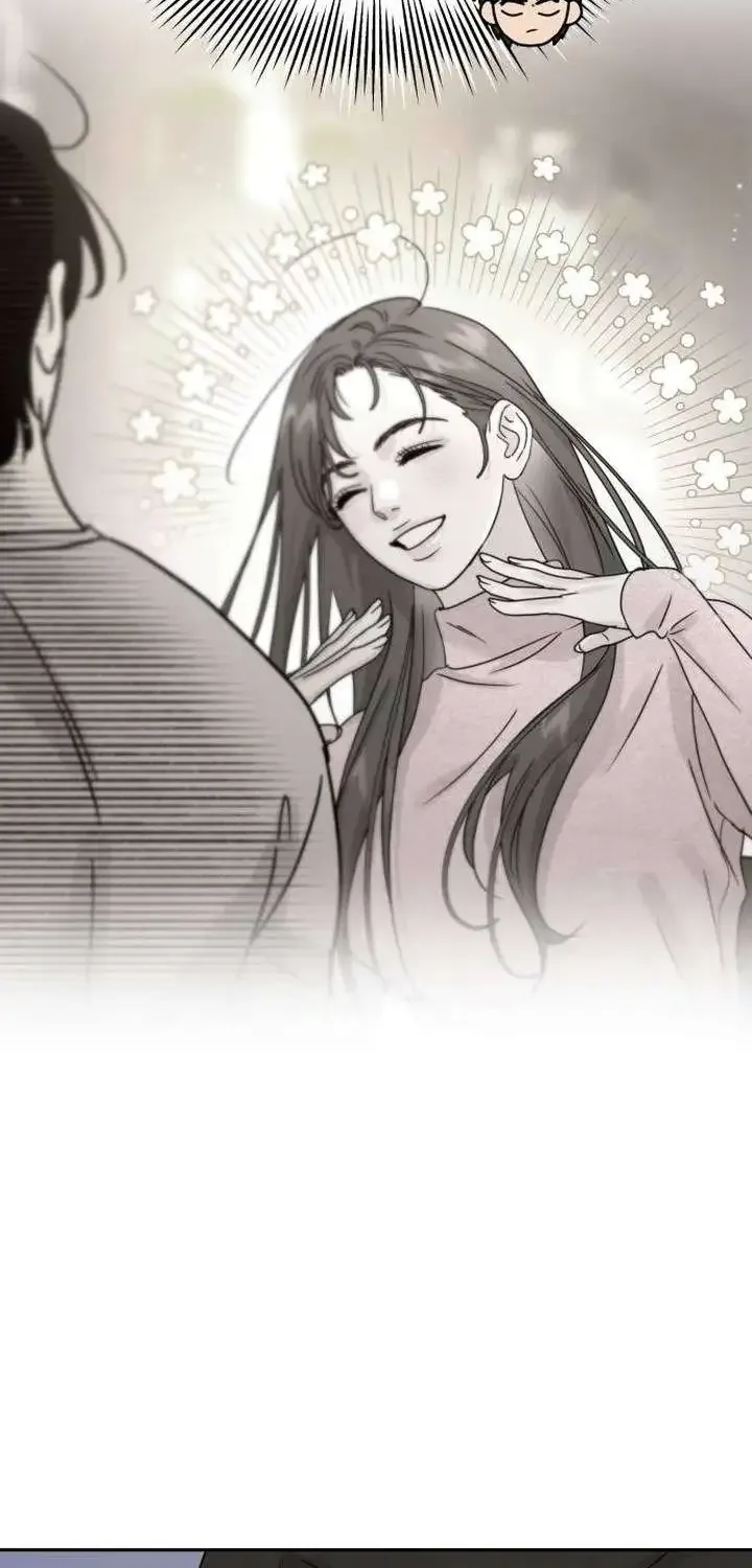 The Selfish Romance Zinmanga X Chapter 11 Page 79