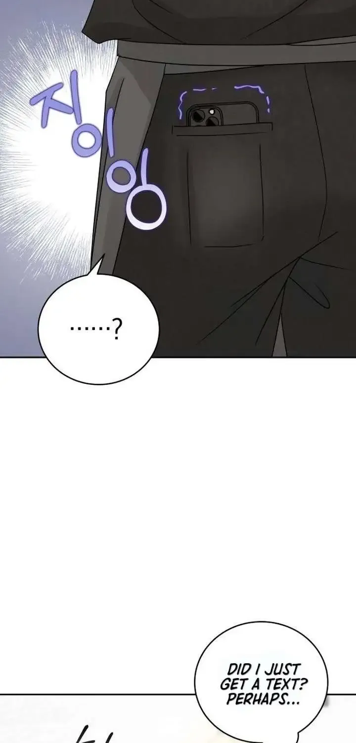 The Selfish Romance Zinmanga X Chapter 11 Page 80