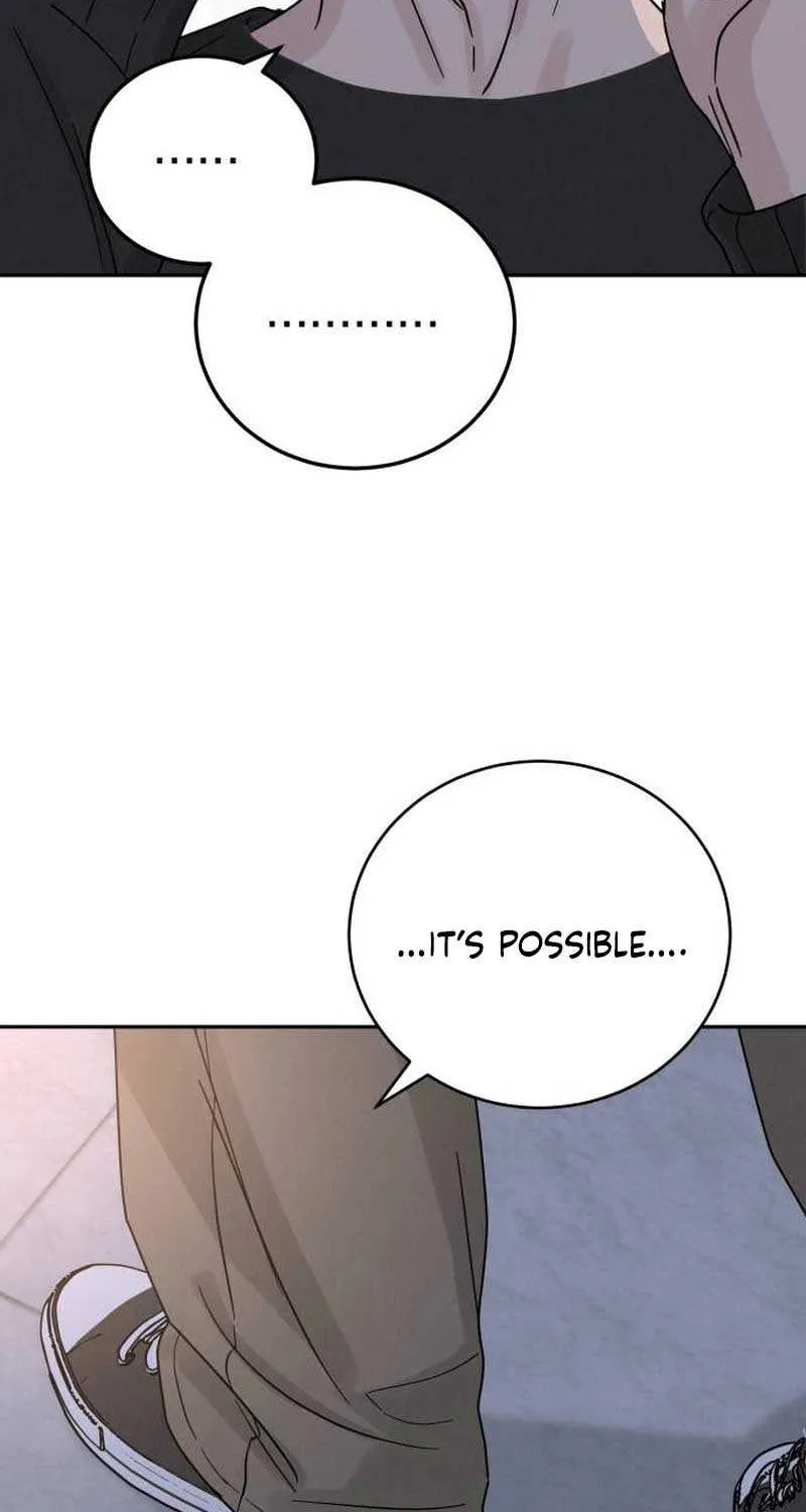 The Selfish Romance Zinmanga X Chapter 9 Page 63