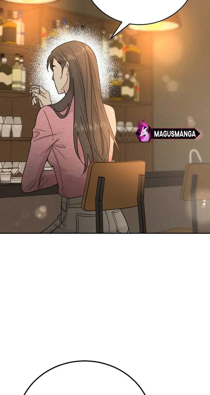 The Selfish Romance Zinmanga X Chapter 9 Page 81
