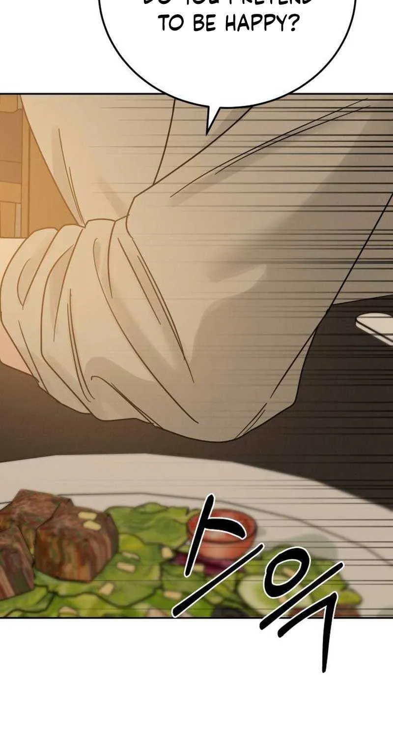 The Selfish Romance Zinmanga X Chapter 9 Page 90