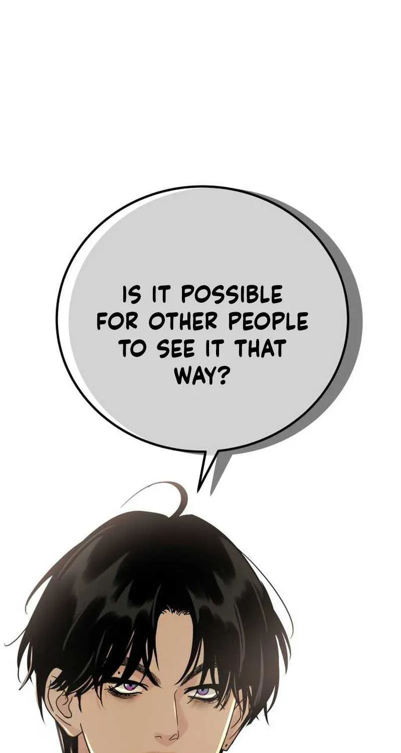 The Selfish Romance Zinmanga X Chapter 9 Page 91