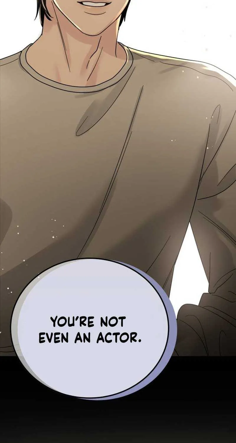The Selfish Romance Zinmanga X Chapter 9 Page 92