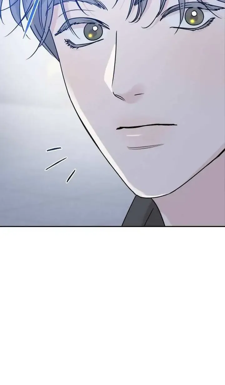 The Selfish Romance Zinmanga X Chapter 8 Page 7