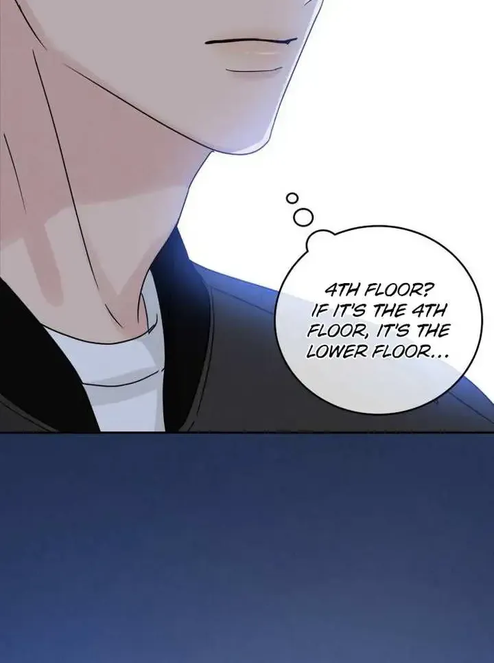 The Selfish Romance Zinmanga X Chapter 8 Page 13