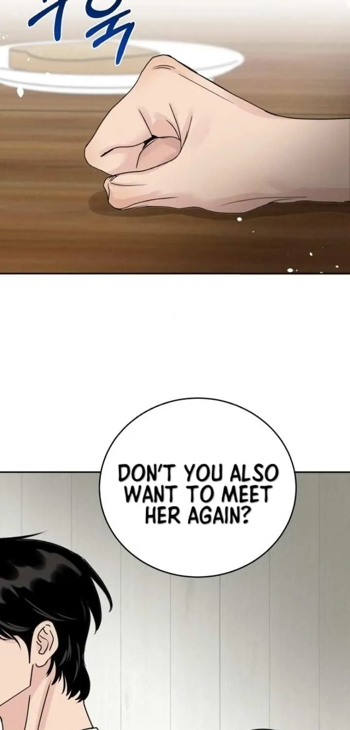 The Selfish Romance Zinmanga X Chapter 7 Page 59