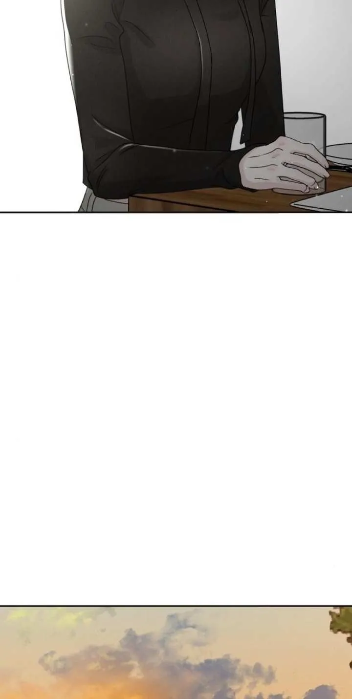 The Selfish Romance Zinmanga X Chapter 7 Page 67