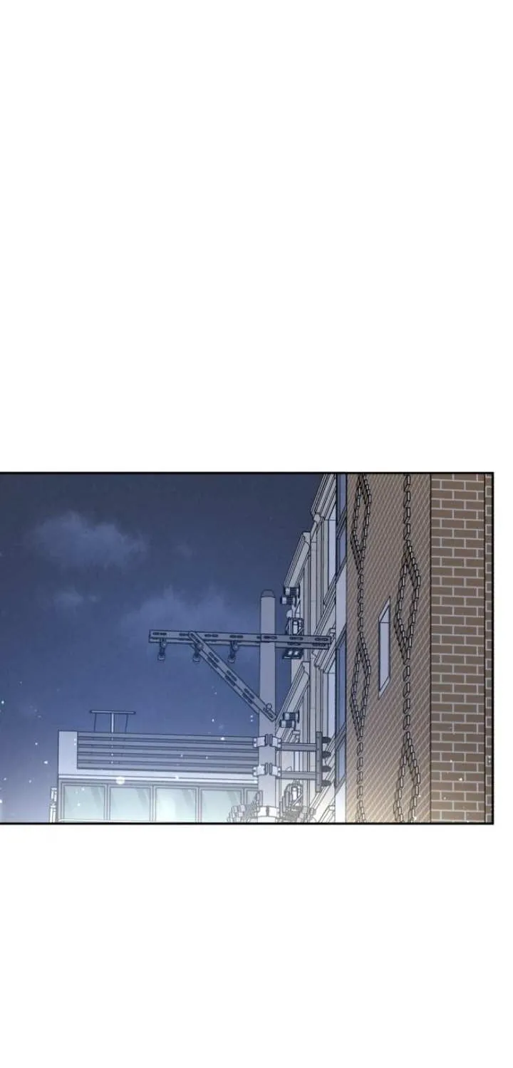 The Selfish Romance Zinmanga X Chapter 7 Page 77