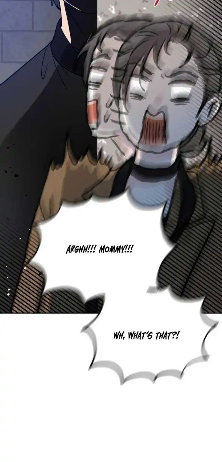 The Selfish Romance Zinmanga X Chapter 6 Page 41