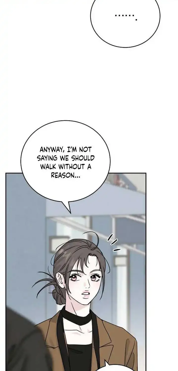 The Selfish Romance Zinmanga X Chapter 6 Page 52