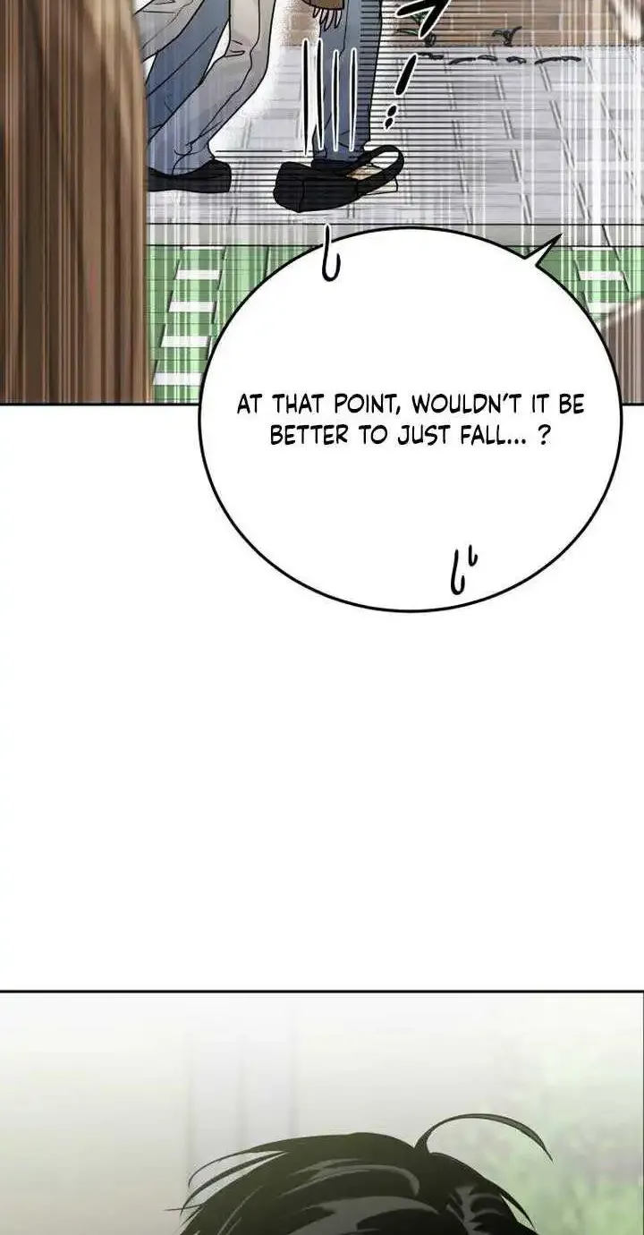 The Selfish Romance Zinmanga X Chapter 6 Page 72