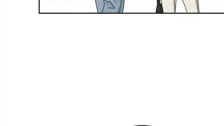 The Selfish Romance Zinmanga X Chapter 6 Page 78