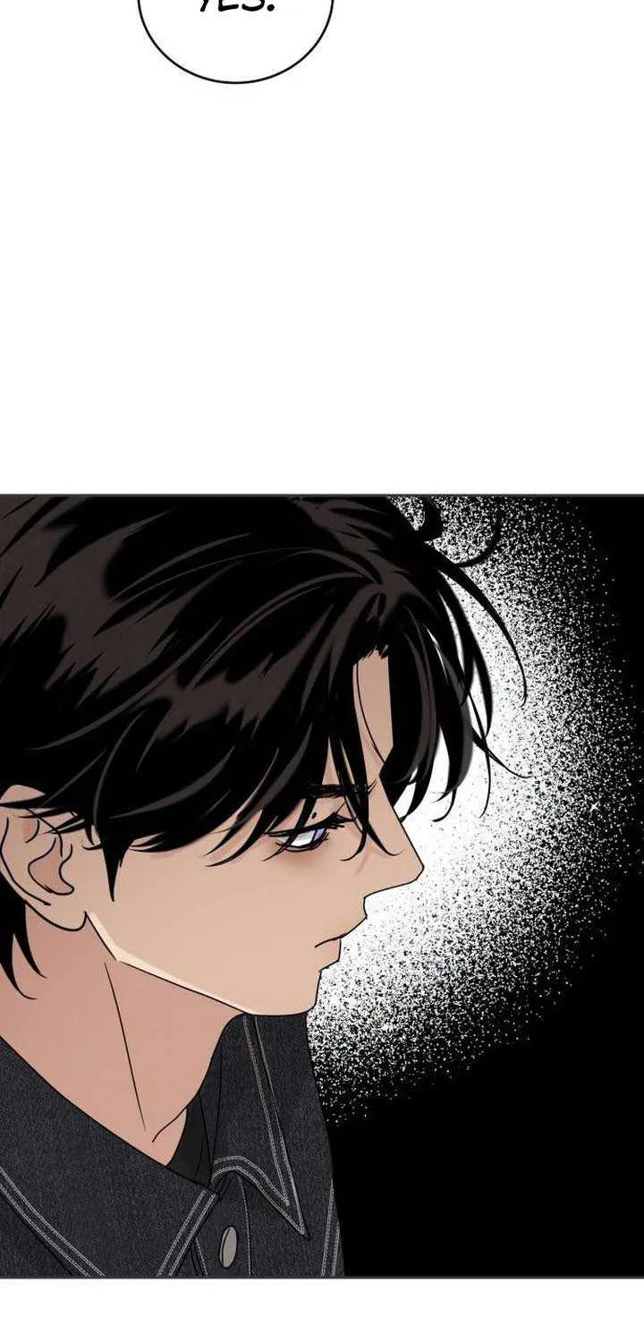 The Selfish Romance Zinmanga X Chapter 5 Page 71